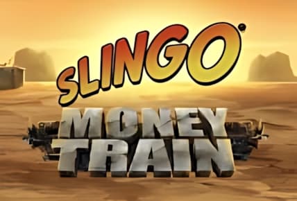 slingo-money-train.jpg