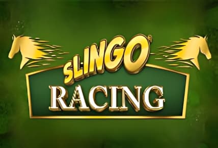 Slingo Racing