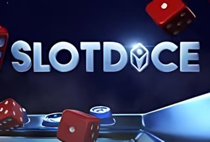 Slotdice