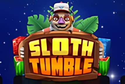 sloth-tumble.jpg