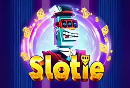 Slotie img