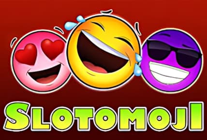Slotomoji img