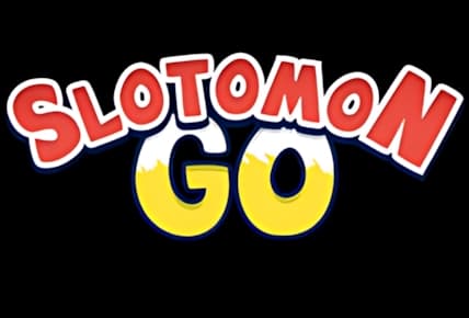 Slotomon Go img