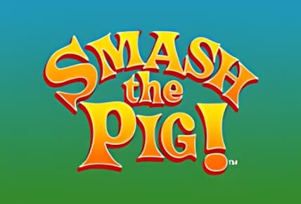Smash the Pig img