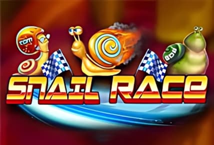 Snail Race img