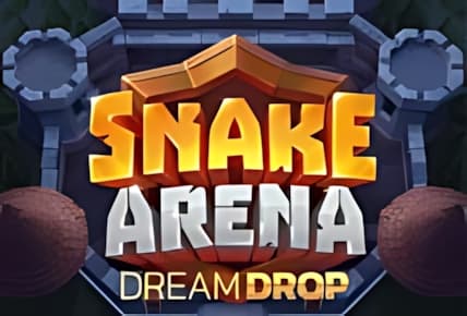 Snake Arena Dream Drop img