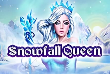 Snowfall Queen img