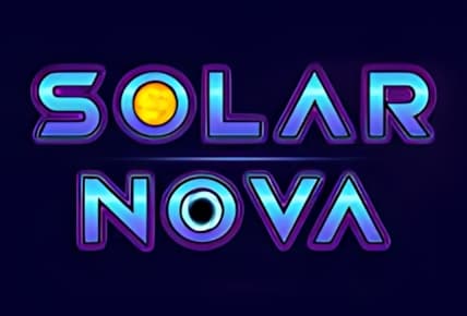 Solar Nova img