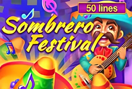 Sombrero Festival img