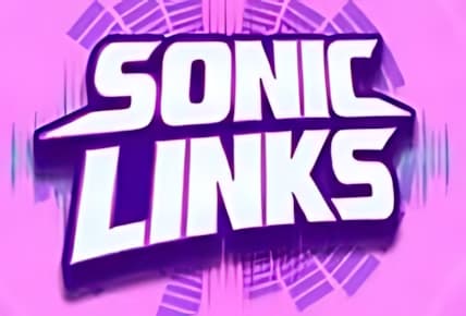 Sonic Links img