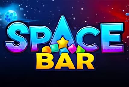 Space Bar img
