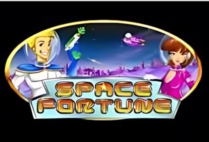 Space Fortune img