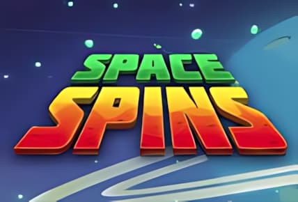 Space Spins (Microgaming) img