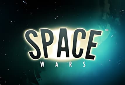 Space Wars img