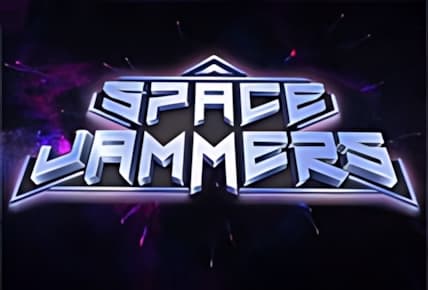 Spacejammers img