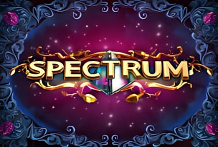 Spectrum (Wazdan) img