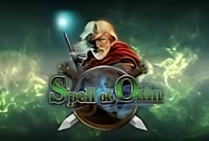 Spell of Odin img