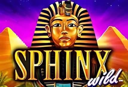 Sphinx Wild img