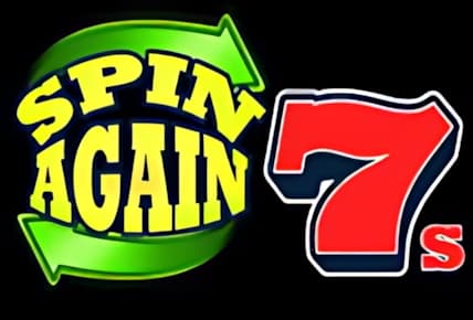 Spin Again 7s img