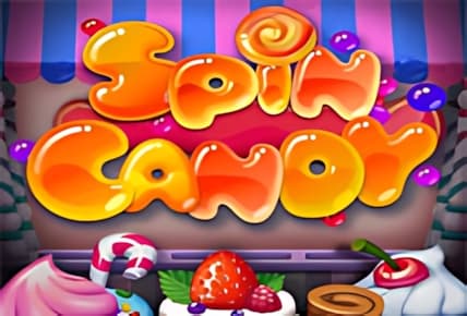 Spin Candy img