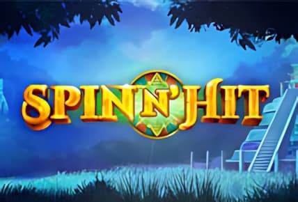 Spin n Hit img