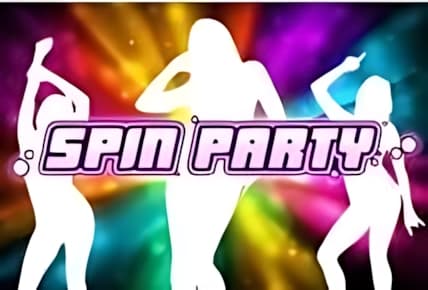 Spin Party