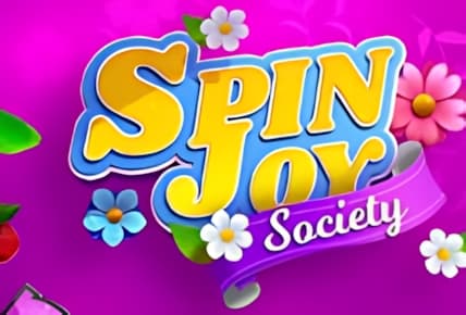 SpinJoy Society img
