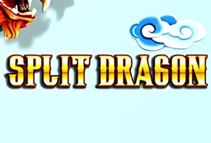 Split Dragon img