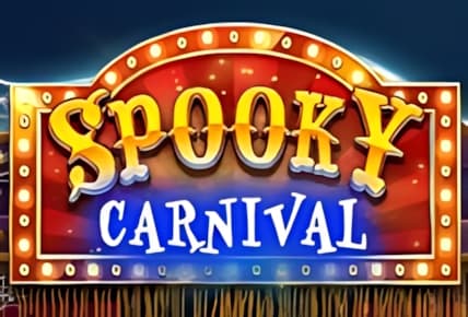Spooky Carnival img