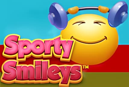 Sporty Smileys img