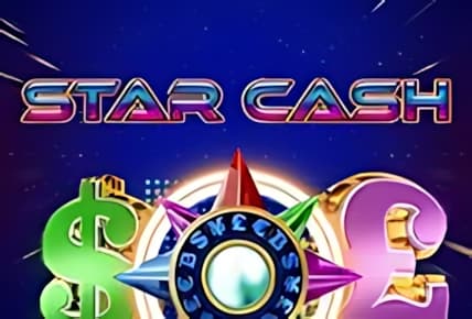 Star Cash img
