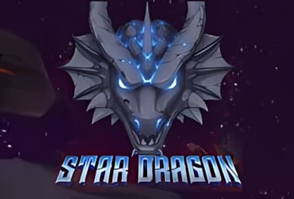 Star Dragon img