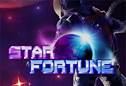 Star Fortune img