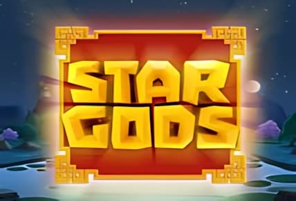 Star Gods img
