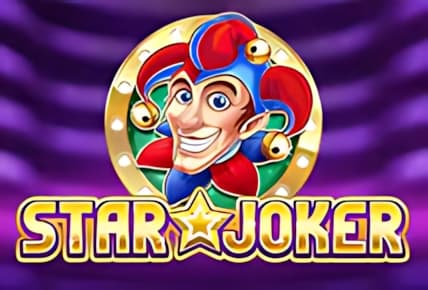 Star Joker img