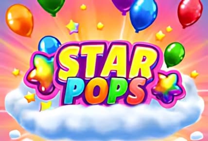 Star Pops