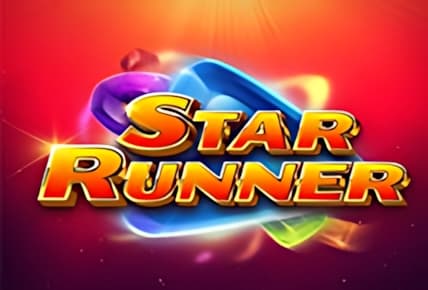 Star Runner img
