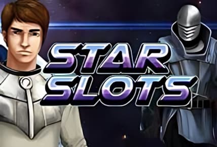 Star Slots img
