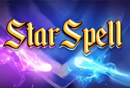 Star Spell img