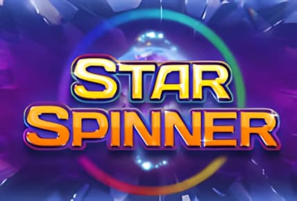 Star Spinner img