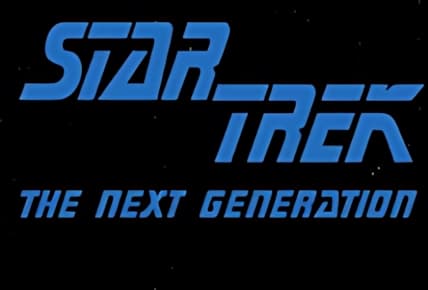 Star Trek The Next Generation img