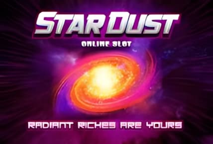 Stardust img