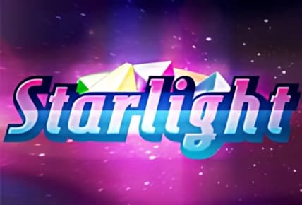 Starlight (Fazi) img