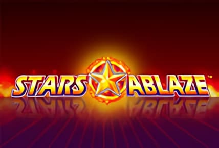 Stars Ablaze img