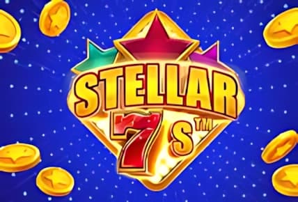 Stellar 7s img