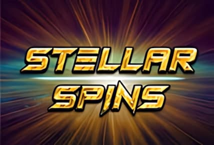 Stellar Spins img