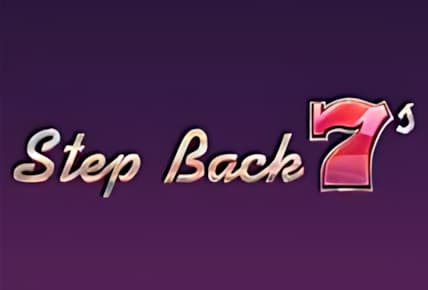Step Back 7s img