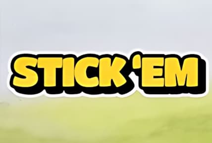 Stick Em img
