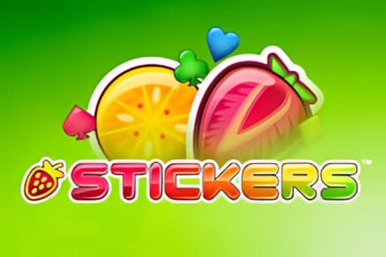 Stickers img