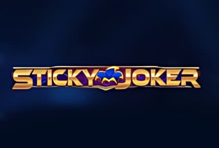Sticky Joker
